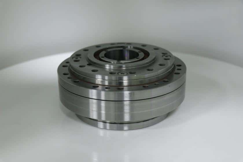 fubao reducer