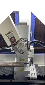 Control de precisión: cajas de cambios para brazos robóticos