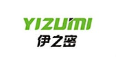 Fubao Reducer partner: yizumi